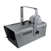 Amixled 1500w SNOW MACHINE Генератор снега, 1500 Вт.