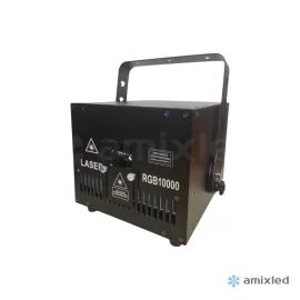 Amixled 15w LASER SV Лазер RGB, 300 Вт.