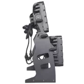 Amixled 180x10 IP65 WALL WASHER Светодиодный прожектор, 18 х10 Вт., RGBW, IP65