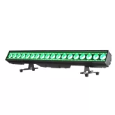 Amixled 18x30 IP65 FX-BAR Led-панель, 18х30 Вт, RGBWA+UV, IP65