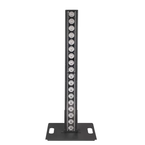 Amixled 18x30 IP65 FX-BAR Led-панель, 18х30 Вт, RGBWA+UV, IP65