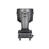 Amixled 19x40 WASH B-EYE IP65 Вращающаяся голова Wash, B-Eye, 19х40 Вт., RGBW, IP 65