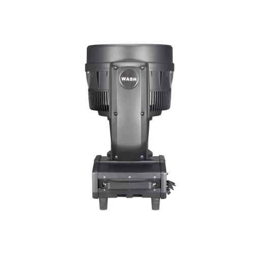 Amixled 19x40 WASH B-EYE IP65 Вращающаяся голова Wash, B-Eye, 19х40 Вт., RGBW, IP 65