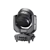 Amixled 19x40 WASH B-EYE IP65 Вращающаяся голова Wash, B-Eye, 19х40 Вт., RGBW, IP 65