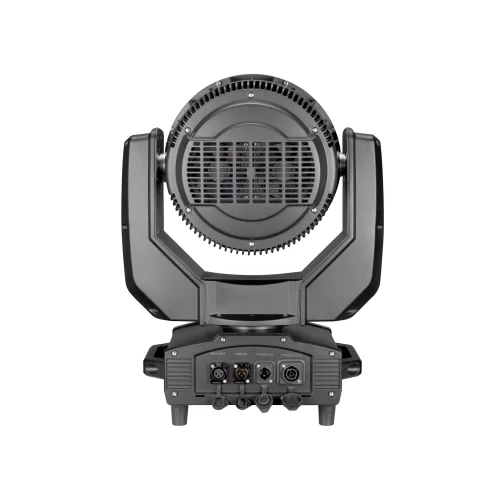 Amixled 19x40 WASH B-EYE IP65 Вращающаяся голова Wash, B-Eye, 19х40 Вт., RGBW, IP 65