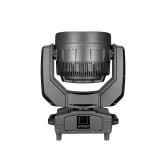 Amixled 19x40 WASH B-EYE IP65 Вращающаяся голова Wash, B-Eye, 19х40 Вт., RGBW, IP 65