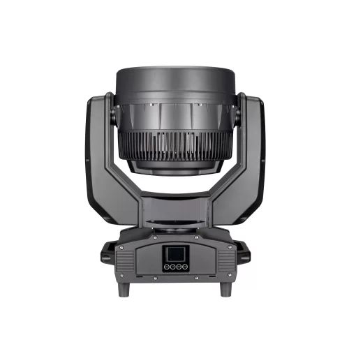 Amixled 19x40 WASH B-EYE IP65 Вращающаяся голова Wash, B-Eye, 19х40 Вт., RGBW, IP 65