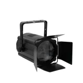 Amixled 200 ZOOM Светодиодный прожектор, 200 Вт., CW+WW