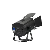 Amixled 200 ZOOM Светодиодный прожектор, 200 Вт., CW+WW