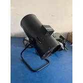 Amixled 2000w Генератор снега, 2000 Вт.