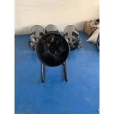 Amixled 2000w Генератор снега, 2000 Вт.