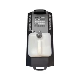 Amixled 3000W FOG Генератор дыма, 3000 Вт.