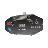 Amixled 3000W FOG Генератор дыма, 3000 Вт.