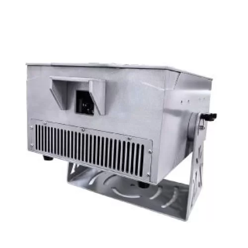 Amixled 30w IP65 Laser Лазер RGB, 800 Вт., IP65