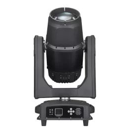 Amixled 380W IP65 BEAM UP Вращающаяся голова Beam, 380 Вт., лампа, IP65