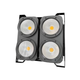 Amixled 400 BLINDER Блиндер, 4х100 Вт., CW+WW