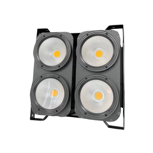 Amixled 400 BLINDER Блиндер, 4х100 Вт., CW+WW