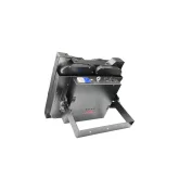 Amixled 400 BLINDER Блиндер, 4х100 Вт., CW+WW