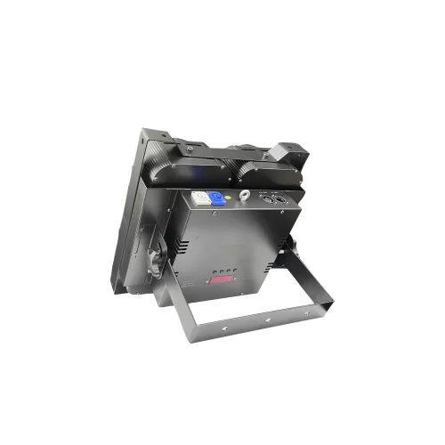 Amixled 400 BLINDER Блиндер, 4х100 Вт., CW+WW