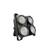 Amixled 400 BLINDER Блиндер, 4х100 Вт., CW+WW
