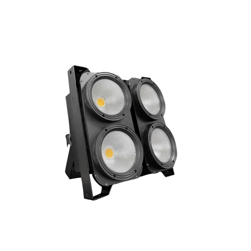 Amixled 400 BLINDER Блиндер, 4х100 Вт., CW+WW