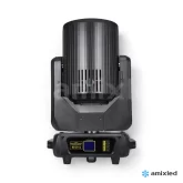 Amixled 400 SPOT Fresnel Вращающаяся голова Spot, 400 Вт.