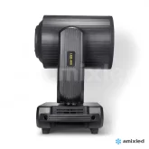 Amixled 400 SPOT Fresnel Вращающаяся голова Spot, 400 Вт.