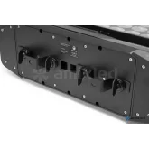 Amixled 40x25 IP65 WALL WASHER Led-панель, 40х20 Вт., RGB, IP65