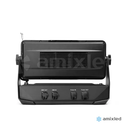 Amixled 40x25 IP65 WALL WASHER Led-панель, 40х20 Вт., RGB, IP65