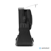 Amixled 40x25 IP65 WALL WASHER Led-панель, 40х20 Вт., RGB, IP65