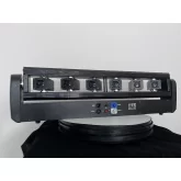 Amixled 6 EYE LASER BAR PT Лазер RGB