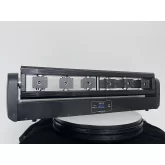 Amixled 6 EYE LASER BAR PT Лазер RGB