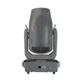 Amixled 700W LED BSW CMY IP66 Вращающаяся голова BSW, CMY, 500 Вт., IP66