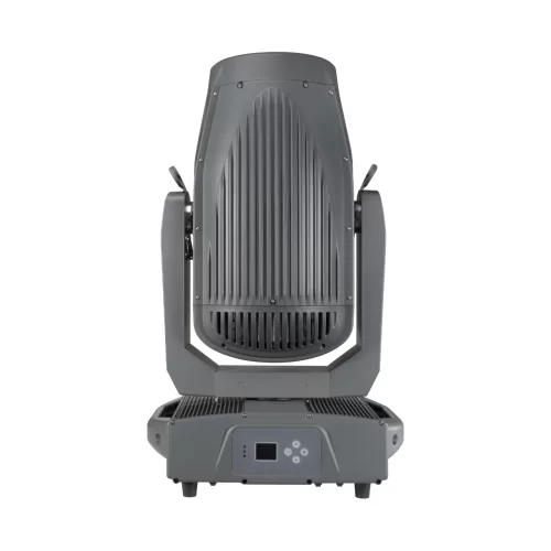 Amixled 700W LED BSW CMY IP66 Вращающаяся голова BSW, CMY, 500 Вт., IP66