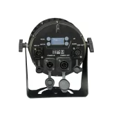 Amixled 7x10w RGBW IP65 Par Светодиодный прожектор, 7х10 Вт., RGBW., IP65