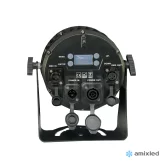 Amixled 7x15W LED PAR RGBW IP65 Прожектор LED PAR, 7x10 Вт., RGBW, IP65