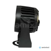 Amixled 7x15W LED PAR RGBW IP65 Прожектор LED PAR, 7x10 Вт., RGBW, IP65