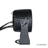 Amixled 7x15W LED PAR RGBW IP65 Прожектор LED PAR, 7x10 Вт., RGBW, IP65