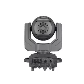 Amixled 7x40 WASH B-EYE IP65 Вращающаяся голова Wash, B-Eye, 7х40 Вт., RGBW, IP65