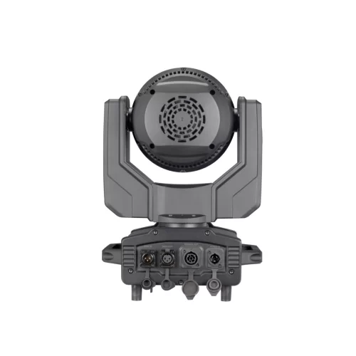 Amixled 7x40 WASH B-EYE IP65 Вращающаяся голова Wash, B-Eye, 7х40 Вт., RGBW, IP65