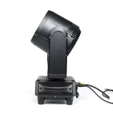Amixled 7x60 WASH B-EYE IP65 Вращающаяся голова Wash, B-Eye, 7х60 Вт., RGBW, IP65