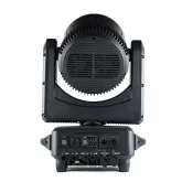 Amixled 7x60 WASH B-EYE IP65 Вращающаяся голова Wash, B-Eye, 7х60 Вт., RGBW, IP65