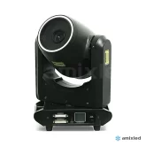 Amixled ANI LASER HEAD 10W Вращающаяся голова, лазер RGB