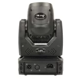 Amixled 80W MINI SPOT LED Вращающаяся голова Spot, 80 Вт., White