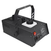 Amixled 900w Fog Machine Генератор дыма, 900 Вт.