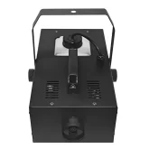 Amixled 900w Fog Machine Генератор дыма, 900 Вт.