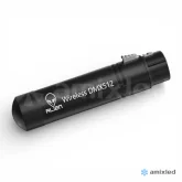 Amixled ALN Приемник