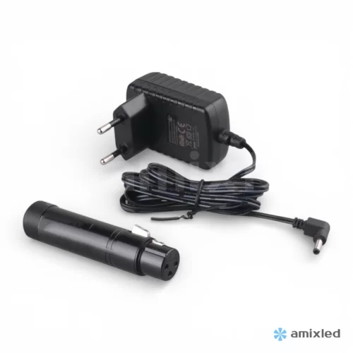 Amixled ALN Приемник