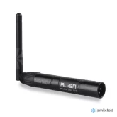 Amixled ALN Передатчик