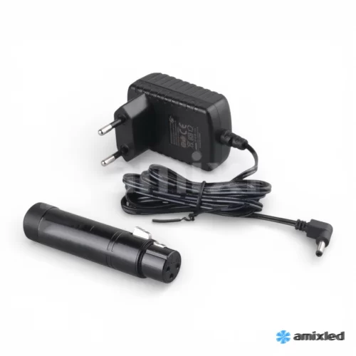 Amixled ALN Передатчик